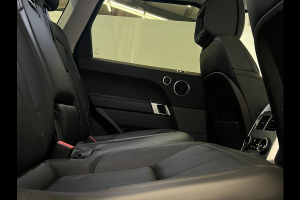 Land Rover Range Rover Sport 5.0 V8 SC Autobiography Dynamic / Pano / Meridian / 525pk