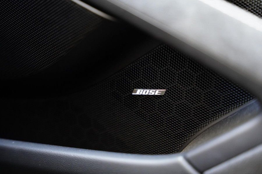 Porsche 911 991.2 4.0 GT3 RS VERKOCHT