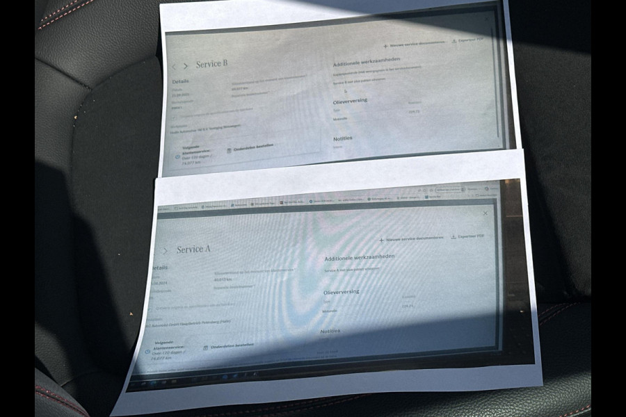 Mercedes-Benz A-Klasse 200 AMG Line PANORAMADAK | WIDESCREEN | AMBIENT LIGHT SFEERVERLICHTING | ELEKTRISCHE TREKHAAK | KEYLESS ENTRY | 360 GRADEN CAMERA | ELEKTRISCHE STOELEN MET GEHEUGEN | STOEL- + STUURVERWARMING | MEGA COMPLEET | RIJKLAAR MET 12 MND BOVAG GARANTIE |