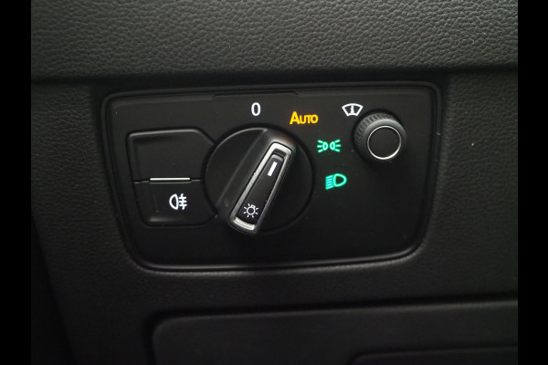 Volkswagen Passat Variant 1.4 TSI PHEV GTE | Panoramadak | Leder | Trekhaak | Massage | HUD | Keyless | Adaptive Cruise