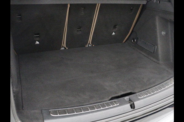 MINI Countryman 2.0 Cooper S ALL4 Chili | Panoramadak | Leder | Stoelverwarming | Adaptive cruise | Head-Up | Carplay | Keyless | Navigatie | Sportstoelen | Climate control | Bluetooth