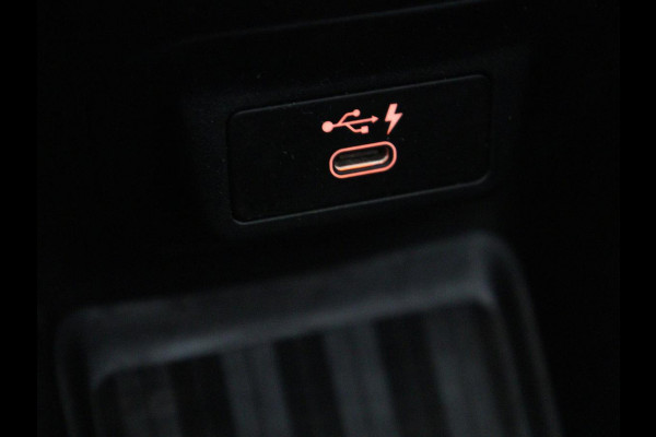 MINI Countryman 2.0 Cooper S ALL4 Chili | Panoramadak | Leder | Stoelverwarming | Adaptive cruise | Head-Up | Carplay | Keyless | Navigatie | Sportstoelen | Climate control | Bluetooth