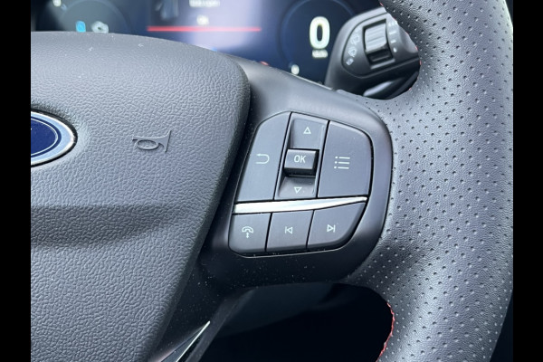 Ford Kuga Plug-In Hybrid ST-Line X PANODAK! TECHPACK! WINTERPACK!