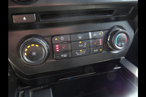 Ford USA F-150 5.0 V8 SuperCrew * XLT SPORT * LPG * 5 PERS. !!