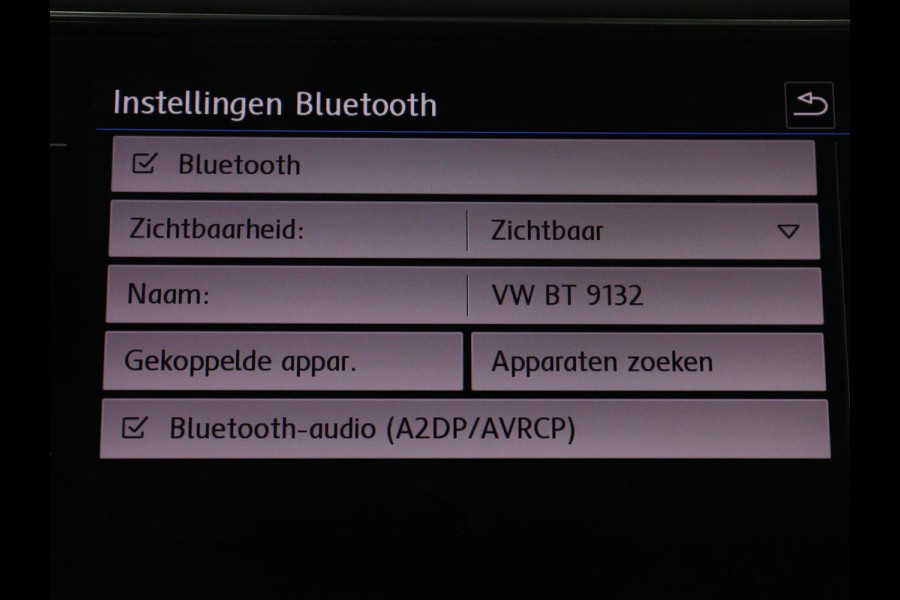 Volkswagen T-Roc 1.5 TSI Style | Trekhaak | Carplay | Adaptive cruise | Navigatie | Climate control | Parkeerhulp | Bluetooth