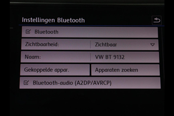 Volkswagen T-Roc 1.5 TSI Style | Trekhaak | Carplay | Adaptive cruise | Navigatie | Climate control | Parkeerhulp | Bluetooth