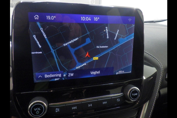 Ford Fiesta 1.0 EcoBoost Vignale 136.000 KM | Volledig Lederen Interieur | Winter Pack | Full Options | WORDT VERWACHT!