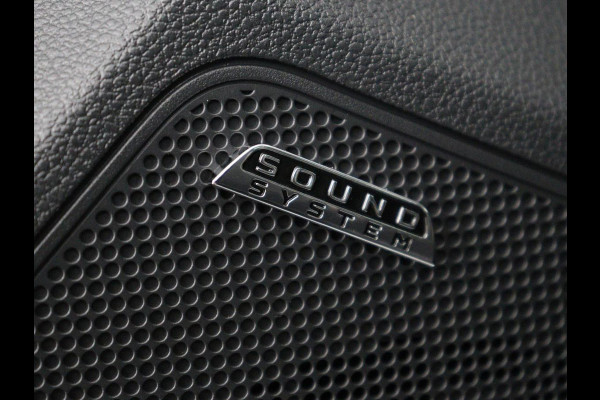 Škoda SCALA 1.0 TSI Business Edition | Stoelverwarming | Trekhaak | Camera | Virtual Cockpit | Carplay | Navigatie | Keyless | Climate control | Full LED | Cruise control | Bluetooth