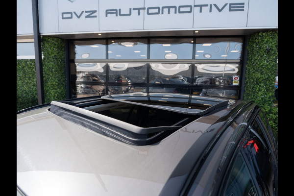 Volvo V60 2.0 T6 PHEV 350PK AWD Plus Dark |100% | Pano | Surround View | H/K Sound