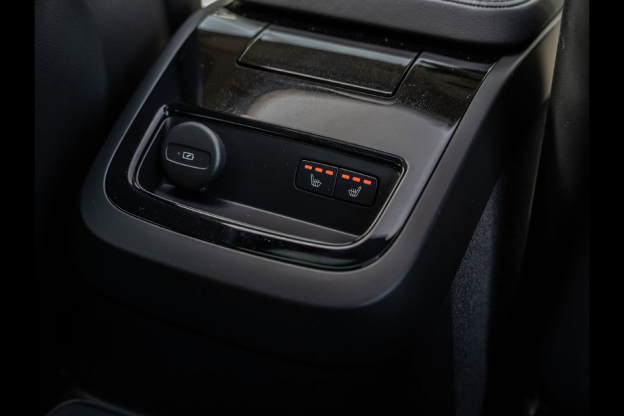 Volvo V60 2.0 T6 PHEV 350PK AWD Plus Dark |100% | Pano | Surround View | H/K Sound