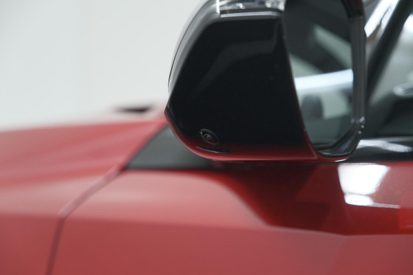 Peugeot 408 1.2 Hybrid 145 e-DCS6 GT | Alcantara Pack | 360 Camera | Navigatie | Stoelverwarming