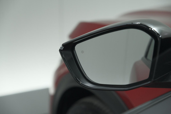 Peugeot 408 1.2 Hybrid 145 e-DCS6 GT | Alcantara Pack | 360 Camera | Navigatie | Stoelverwarming