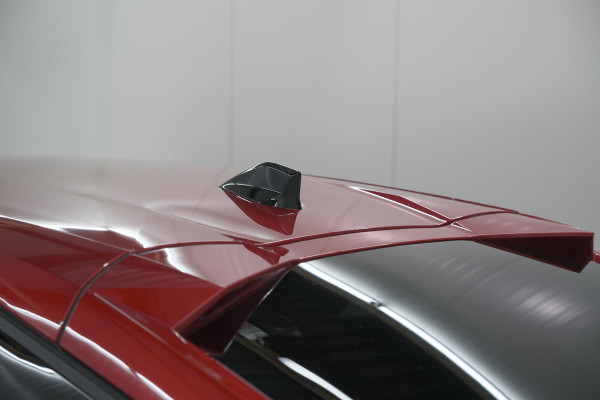 Peugeot 408 1.2 Hybrid 145 e-DCS6 GT | Alcantara Pack | 360 Camera | Navigatie | Stoelverwarming