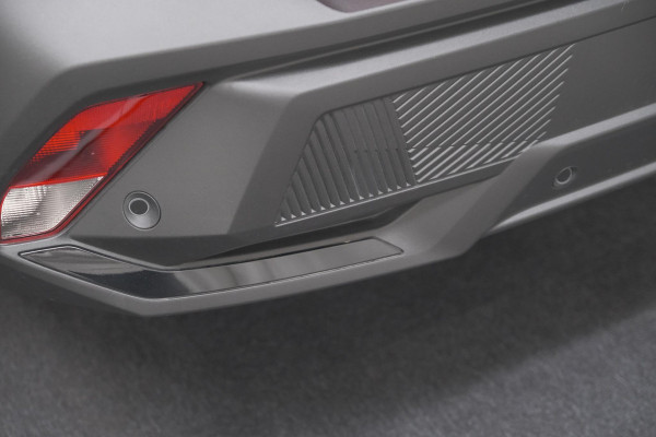 Peugeot 408 1.2 Hybrid 145 e-DCS6 GT | Alcantara Pack | 360 Camera | Navigatie | Stoelverwarming