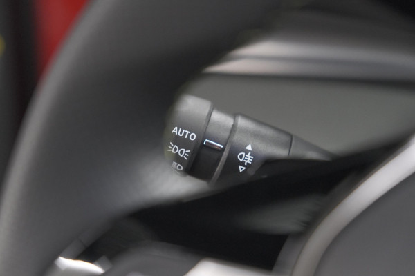 Peugeot 408 1.2 Hybrid 145 e-DCS6 GT | Alcantara Pack | 360 Camera | Navigatie | Stoelverwarming