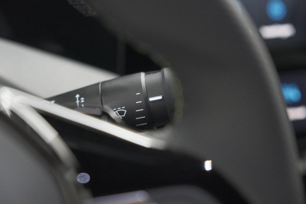 Peugeot 408 1.2 Hybrid 145 e-DCS6 GT | Alcantara Pack | 360 Camera | Navigatie | Stoelverwarming