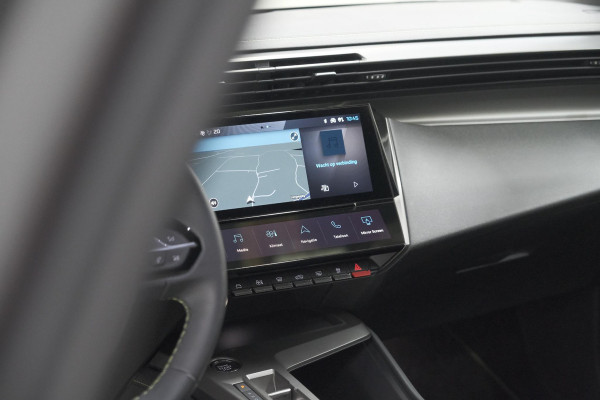 Peugeot 408 1.2 Hybrid 145 e-DCS6 GT | Alcantara Pack | 360 Camera | Navigatie | Stoelverwarming