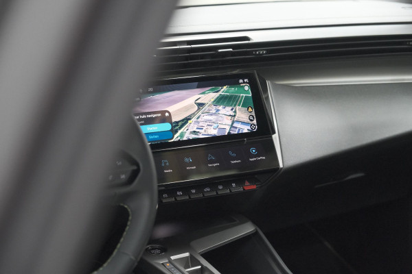 Peugeot 408 1.2 Hybrid 145 e-DCS6 GT | Alcantara Pack | 360 Camera | Navigatie | Stoelverwarming