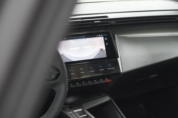 Peugeot 408 1.2 Hybrid 145 e-DCS6 GT | Alcantara Pack | 360 Camera | Navigatie | Stoelverwarming