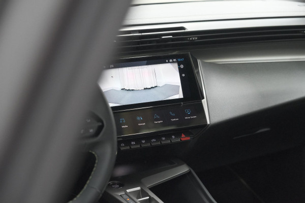 Peugeot 408 1.2 Hybrid 145 e-DCS6 GT | Alcantara Pack | 360 Camera | Navigatie | Stoelverwarming