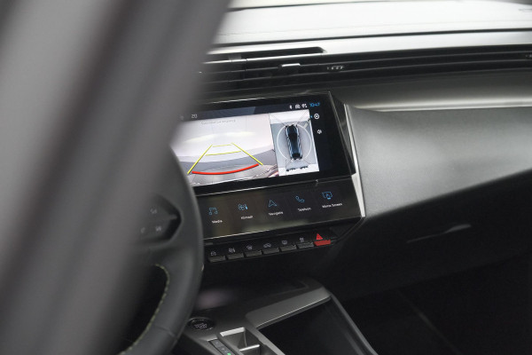 Peugeot 408 1.2 Hybrid 145 e-DCS6 GT | Alcantara Pack | 360 Camera | Navigatie | Stoelverwarming
