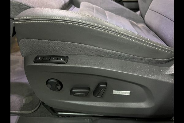 Volkswagen Multivan 1.4 eHybrid Energetic 6P/PANO/6XSTOELVERW/H-UP/H-KARDON/STOEL-M+MASSAGE/360CAM/IQ-LICHT/FULL-OPTION!!!
