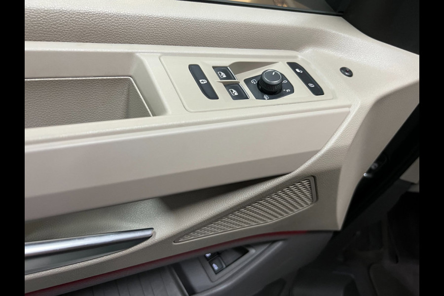 Volkswagen Multivan 1.4 eHybrid Energetic 6P/PANO/6XSTOELVERW/H-UP/H-KARDON/STOEL-M+MASSAGE/360CAM/IQ-LICHT/FULL-OPTION!!!