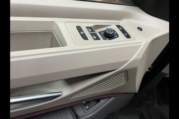 Volkswagen Multivan 1.4 eHybrid Energetic 6P/PANO/6XSTOELVERW/H-UP/H-KARDON/STOEL-M+MASSAGE/360CAM/IQ-LICHT/FULL-OPTION!!!