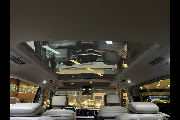 Volkswagen Multivan 1.4 eHybrid Energetic 6P/PANO/6XSTOELVERW/H-UP/H-KARDON/STOEL-M+MASSAGE/360CAM/IQ-LICHT/FULL-OPTION!!!