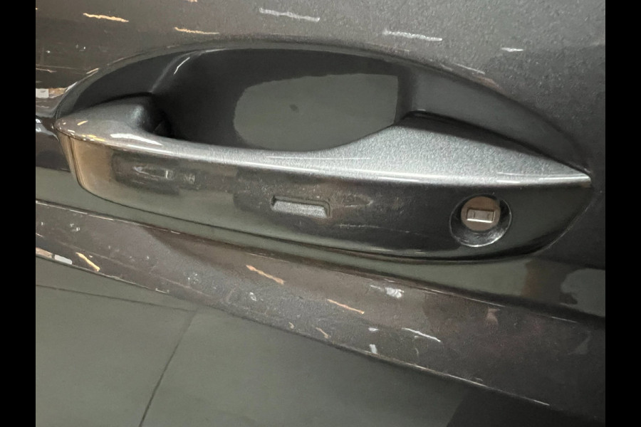 Volkswagen Multivan 1.4 eHybrid Energetic 6P/PANO/6XSTOELVERW/H-UP/H-KARDON/STOEL-M+MASSAGE/360CAM/IQ-LICHT/FULL-OPTION!!!
