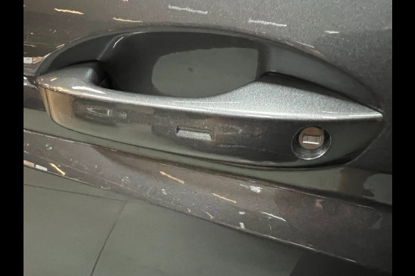 Volkswagen Multivan 1.4 eHybrid Energetic 6P/PANO/6XSTOELVERW/H-UP/H-KARDON/STOEL-M+MASSAGE/360CAM/IQ-LICHT/FULL-OPTION!!!