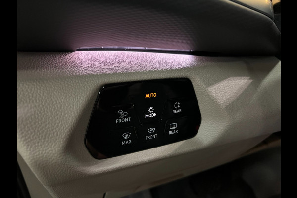 Volkswagen Multivan 1.4 eHybrid Energetic 6P/PANO/6XSTOELVERW/H-UP/H-KARDON/STOEL-M+MASSAGE/360CAM/IQ-LICHT/FULL-OPTION!!!
