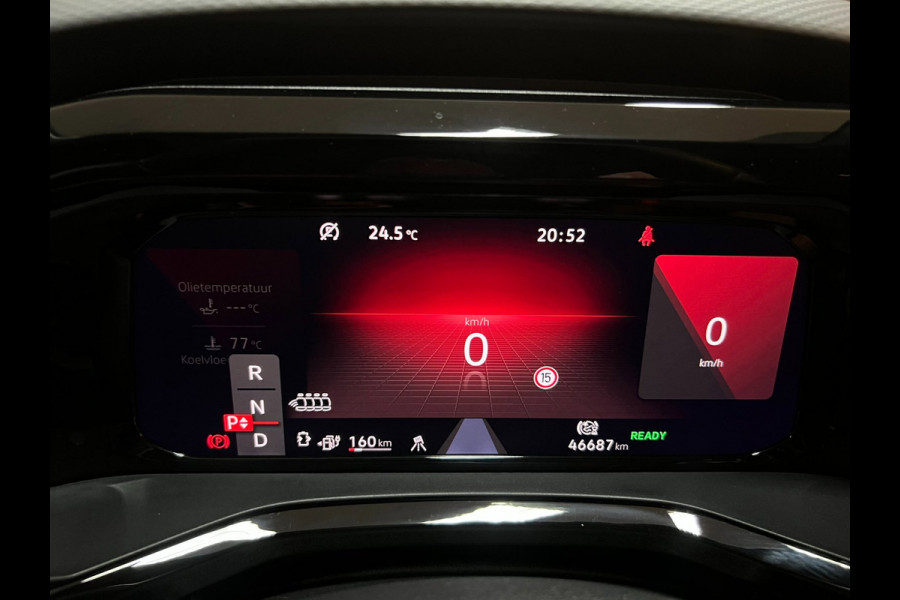 Volkswagen Multivan 1.4 eHybrid Energetic 6P/PANO/6XSTOELVERW/H-UP/H-KARDON/STOEL-M+MASSAGE/360CAM/IQ-LICHT/FULL-OPTION!!!