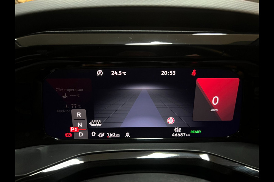 Volkswagen Multivan 1.4 eHybrid Energetic 6P/PANO/6XSTOELVERW/H-UP/H-KARDON/STOEL-M+MASSAGE/360CAM/IQ-LICHT/FULL-OPTION!!!