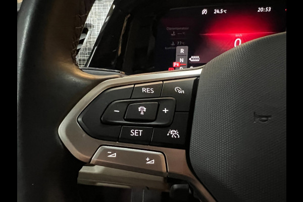 Volkswagen Multivan 1.4 eHybrid Energetic 6P/PANO/6XSTOELVERW/H-UP/H-KARDON/STOEL-M+MASSAGE/360CAM/IQ-LICHT/FULL-OPTION!!!