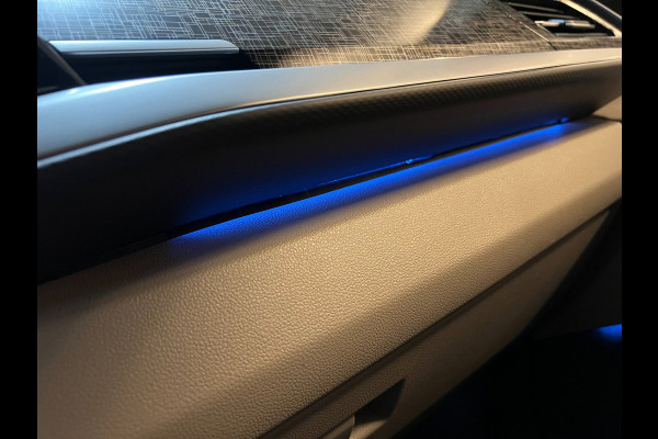 Volkswagen Multivan 1.4 eHybrid Energetic 6P/PANO/6XSTOELVERW/H-UP/H-KARDON/STOEL-M+MASSAGE/360CAM/IQ-LICHT/FULL-OPTION!!!