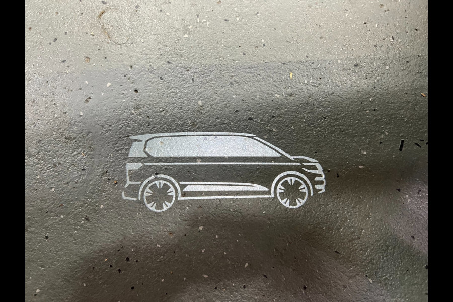 Volkswagen Multivan 1.4 eHybrid Energetic 6P/PANO/6XSTOELVERW/H-UP/H-KARDON/STOEL-M+MASSAGE/360CAM/IQ-LICHT/FULL-OPTION!!!