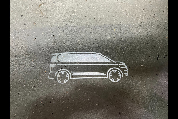 Volkswagen Multivan 1.4 eHybrid Energetic 6P/PANO/6XSTOELVERW/H-UP/H-KARDON/STOEL-M+MASSAGE/360CAM/IQ-LICHT/FULL-OPTION!!!