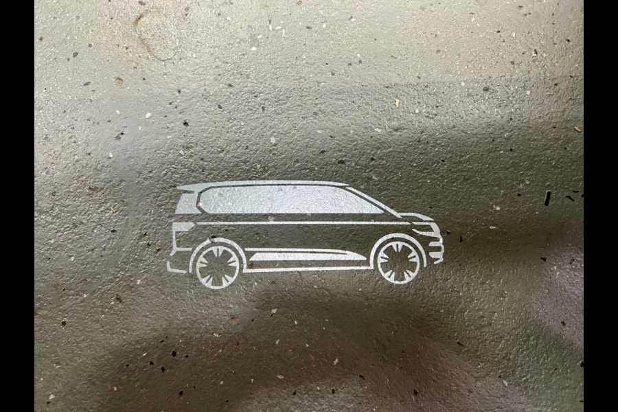 Volkswagen Multivan 1.4 eHybrid Energetic 6P/PANO/6XSTOELVERW/H-UP/H-KARDON/STOEL-M+MASSAGE/360CAM/IQ-LICHT/FULL-OPTION!!!