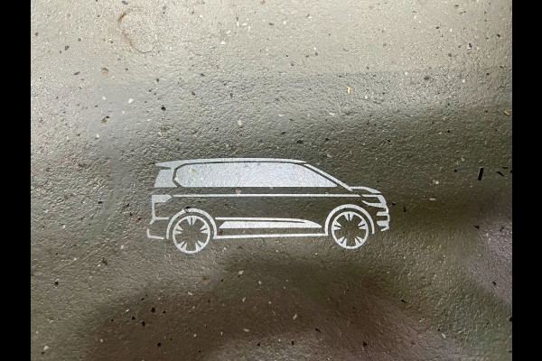 Volkswagen Multivan 1.4 eHybrid Energetic 6P/PANO/6XSTOELVERW/H-UP/H-KARDON/STOEL-M+MASSAGE/360CAM/IQ-LICHT/FULL-OPTION!!!