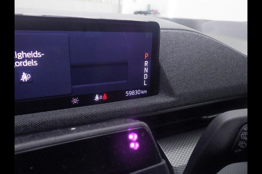 Ford Mustang Mach-E RWD 75 kWh WORDT VERWACHT!| 59.800 KM | SOH 93% | Lederen Interieur | Technology Pack | Panorama Dak |