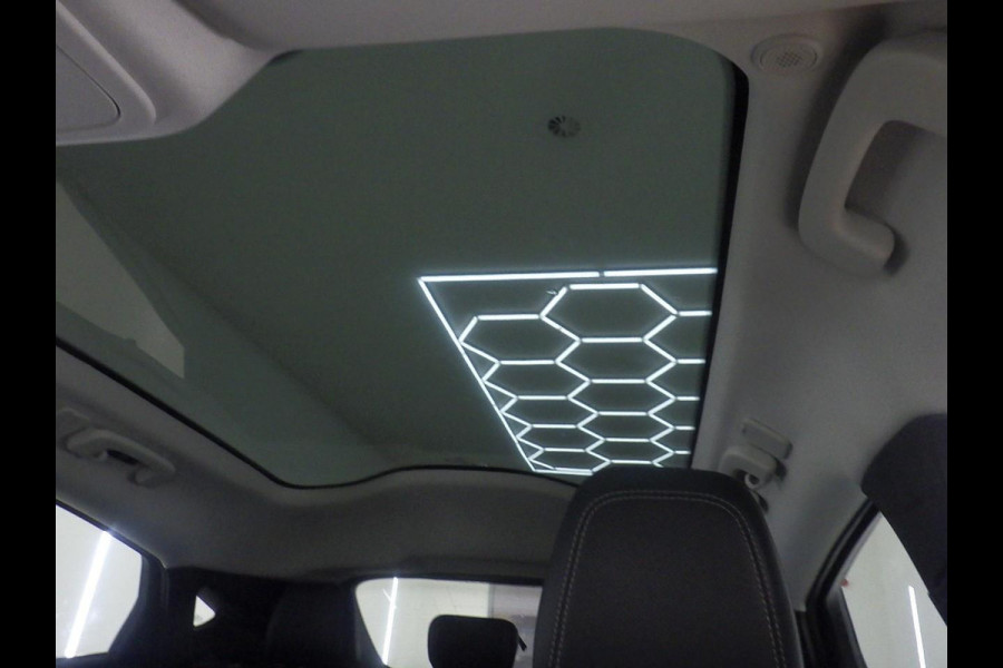 Ford Mustang Mach-E RWD 75 kWh WORDT VERWACHT!| 59.800 KM | SOH 93% | Lederen Interieur | Technology Pack | Panorama Dak |