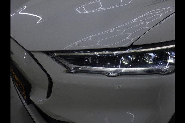 Ford Mustang Mach-E RWD 75 kWh WORDT VERWACHT!| 59.800 KM | SOH 93% | Lederen Interieur | Technology Pack | Panorama Dak |