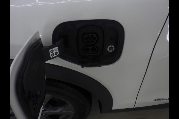 Ford Mustang Mach-E RWD 75 kWh WORDT VERWACHT!| 59.800 KM | SOH 93% | Lederen Interieur | Technology Pack | Panorama Dak |