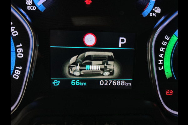 Peugeot e-Expert Standard Asphalt 75 kWh | Stoelverwarming | Carplay / Android auto | Cruise Control | Soh (batterijcheck) Waarde 93,5 %