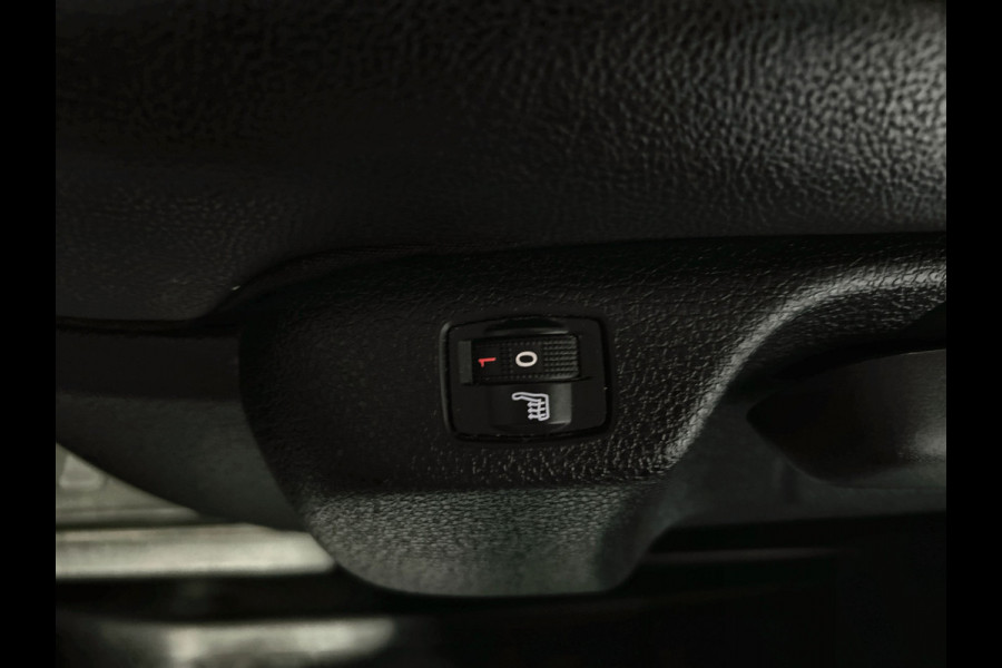 Peugeot e-Expert Standard Asphalt 75 kWh | Stoelverwarming | Carplay / Android auto | Cruise Control | Soh (batterijcheck) Waarde 93,5 %
