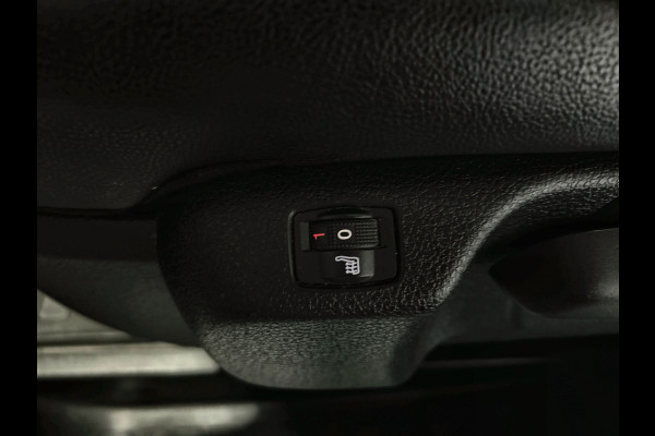 Peugeot e-Expert Standard Asphalt 75 kWh | Stoelverwarming | Carplay / Android auto | Cruise Control | Soh (batterijcheck) Waarde 93,5 %