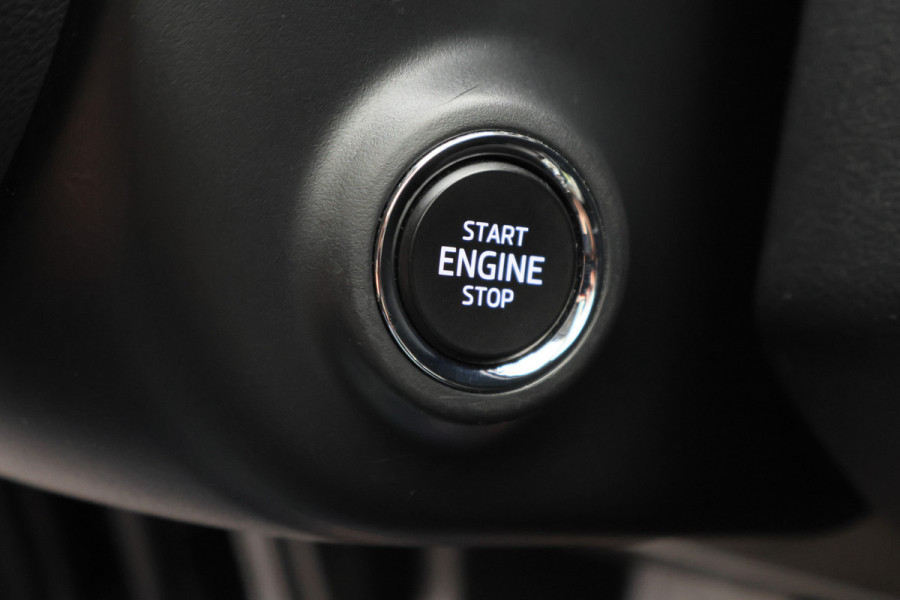 Škoda Octavia Combi 1.0 e-TSI Business Edition Virtual Cockpit, Keyless, LED, Apple Carplay, PDC