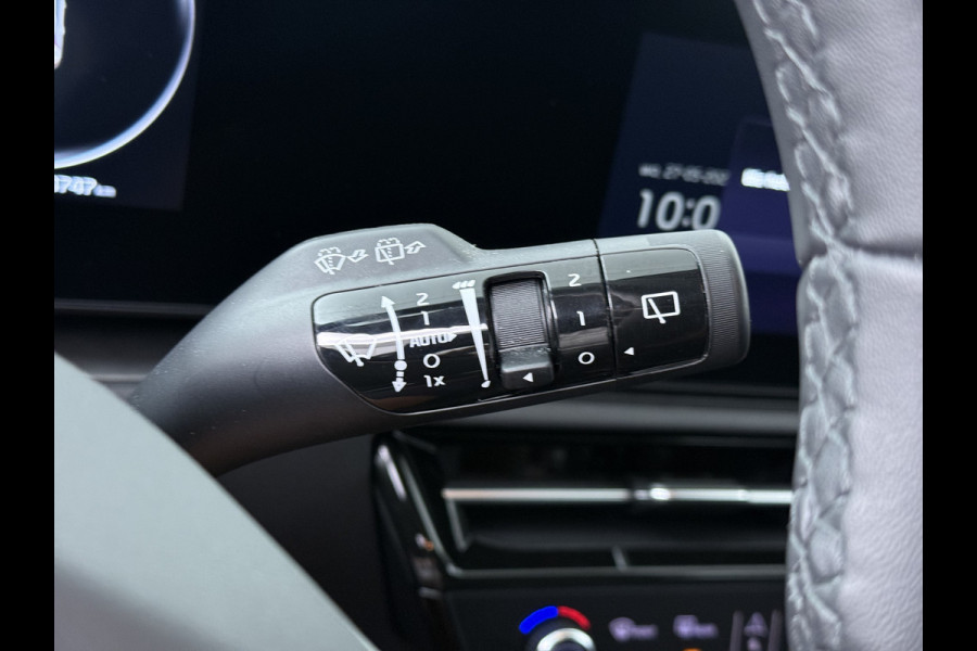 Kia Niro 1.6 GDi Hybrid DynamicLine - Navigatie - achteruitrijcamera -  Virena Zekerheidspakket 895 ,- BOVAG Garantie - Fabrieksgarantie t/m 22-03-2032-