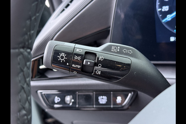 Kia Niro 1.6 GDi Hybrid DynamicLine - Navigatie - achteruitrijcamera -  Virena Zekerheidspakket 895 ,- BOVAG Garantie - Fabrieksgarantie t/m 22-03-2032-